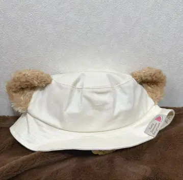 테이스티 썸머 서프라이즈 팬 캡 모자 캡 머리띠