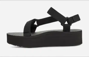 Teva 플랫폼 유니버설 24cm