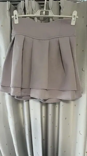슬림 레그 스타트
