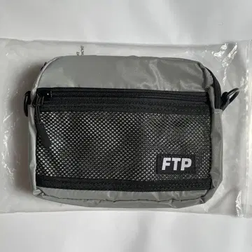 FTP 3M 반사 소재 백