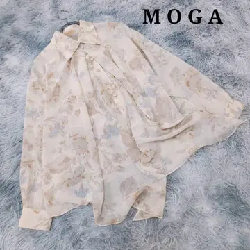 MOGA