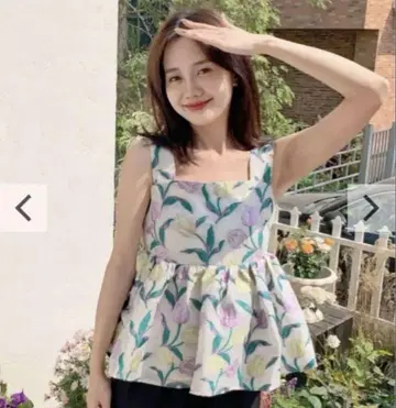 벌스데이 바쉬