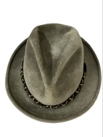STETSON 빈티지 햇