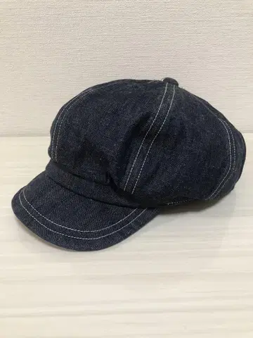 잼 버스터 헌팅 캡