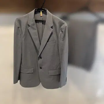 UNIQLO 감동 자켓, 팬츠 세트