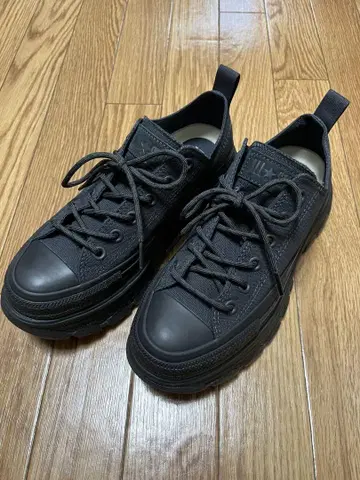 CONVERSE 컨버스 올스타 TREKWAVE 트랙 웨이브