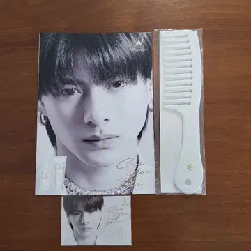 히라노 쇼 Wonjungyo