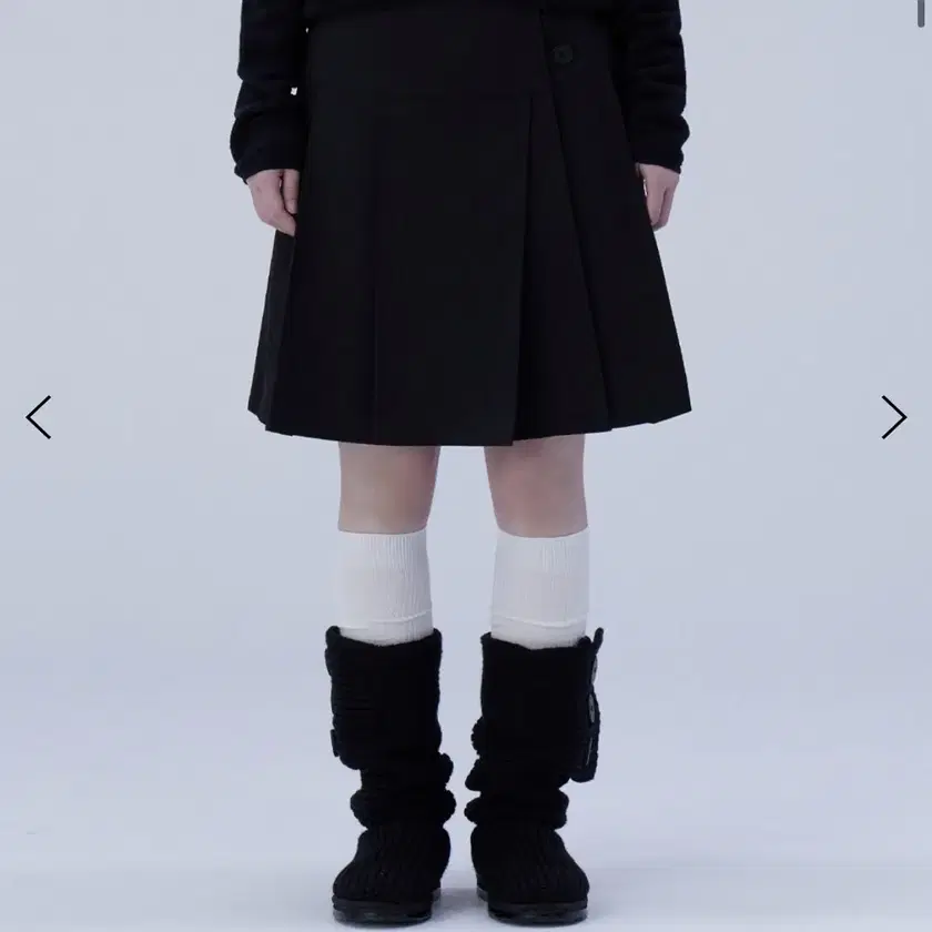 Shop 미세키서울스커트 on Bunjang Global Site - No more