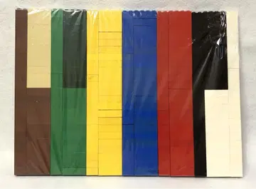 레고 (LEGO 기본 블록 묶음 판매