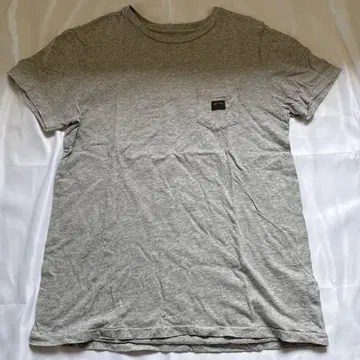 DENIM & SUPPLY RALPH LAUREN 티셔츠
