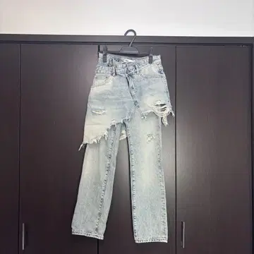 자라