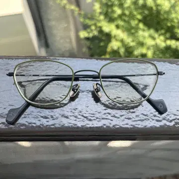 Micedraw 도쿄 MF3011