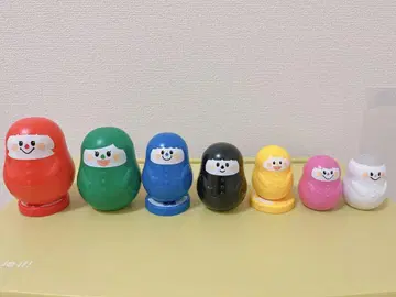 아이 챌린지 이로린