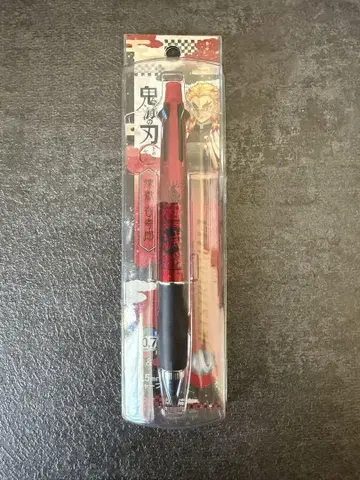 제트 스트림 렌고쿠