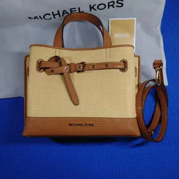MICHAELKORS 2way 백