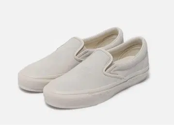 OTW Classic Slip-On 98 26.5cm