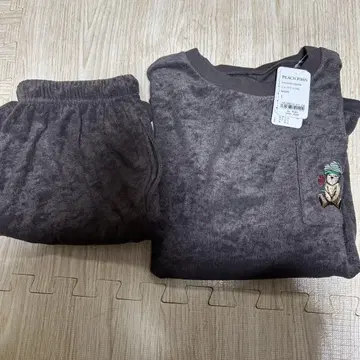 피치 존 굿 쓰리 파일 마쓰시마 사토시