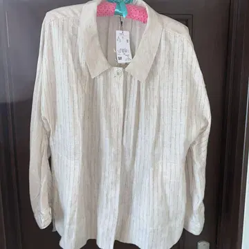 as know as 아즈노우아즈오라카 아사스토 자켓