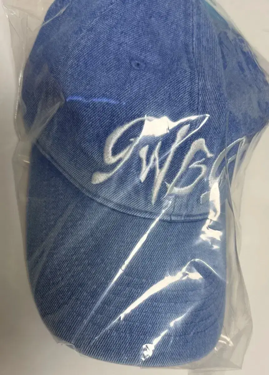 Product Details - 1