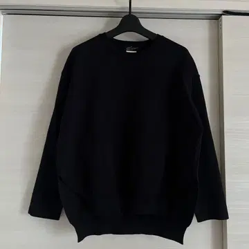StunningLure 스터닝 루어 아모사 풀오버