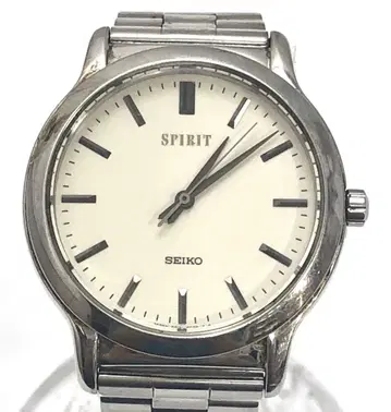 SEIKO 스피릿 5E31-6C70 18702318