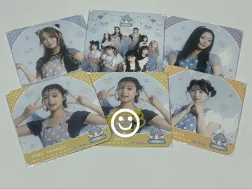 이기나리 도호쿠산 이기나리 카페