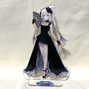 FGO 페스티벌 아크릴 스탠드 마리 앙투아네트