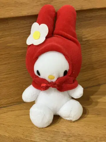 [레어] 레트로 마이멜로디