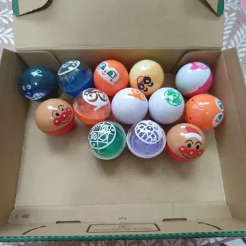 호빵맨 공