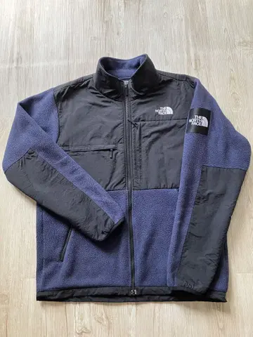 THE NORTH FACE 데날리 자켓 L
