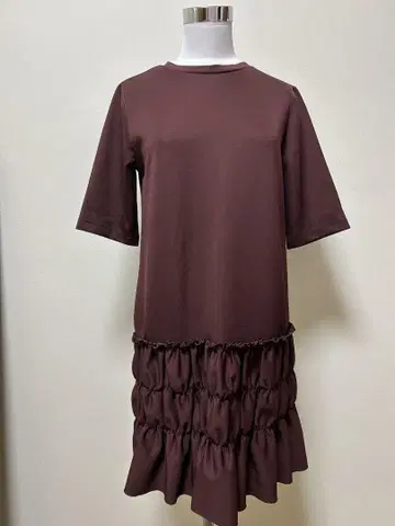 새상품급! ZARA collection 원피스