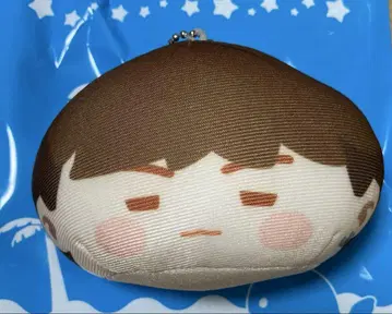 BTS 인더솜 스시로 오테다마 SUGA 윤기
