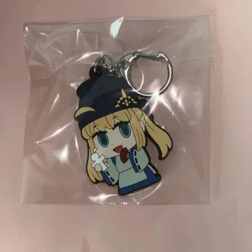 Fate/GrandOrder FGO fes 2022 러버 참