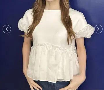 셀포드 이번 시즌 상품 새상품급
