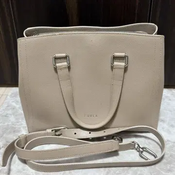 FURLA 핸드백