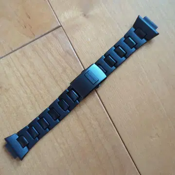 G-SHOCK 정품 메탈 컴포지트 밴딩