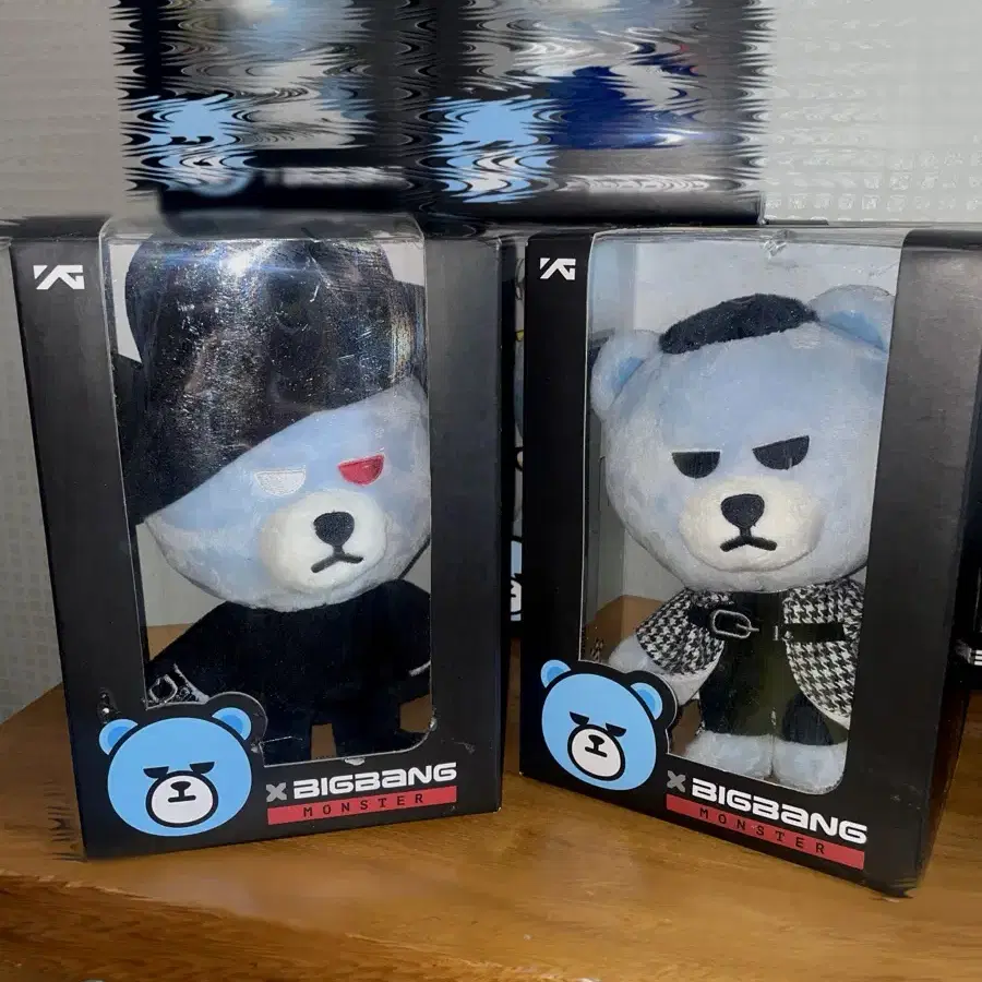 Shop 빅뱅승리 on Bunjang Global Site - No more Korean account!