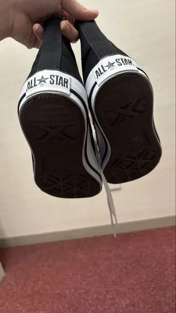 컨버스