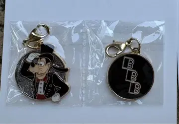 디즈니 빅뱅 비트 BBB 참 구피