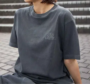 FFEIN 셋업