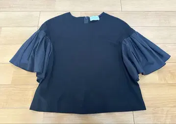 UNITED ARROWS 여성용 반팔 티셔츠