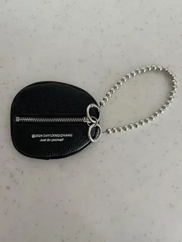 미사용 새상품 참 코인 케이스
