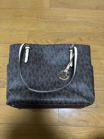 MICHEAL KORS 가방