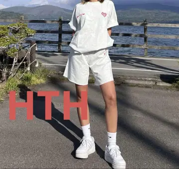 HTH 셋업
