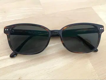 Zoff 클래식