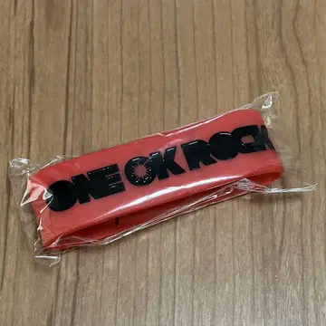 원 오클록 러버 밴드