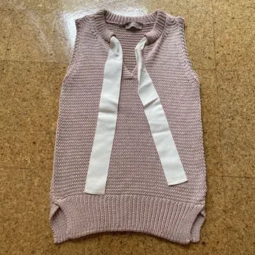 디비디니