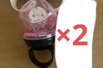 마후마후 After the Rain 소라마후우라사카 링라이트 신년회