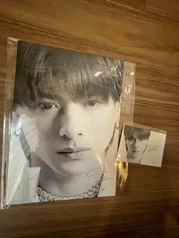 원정교 히라노 쇼 원정교 헤어