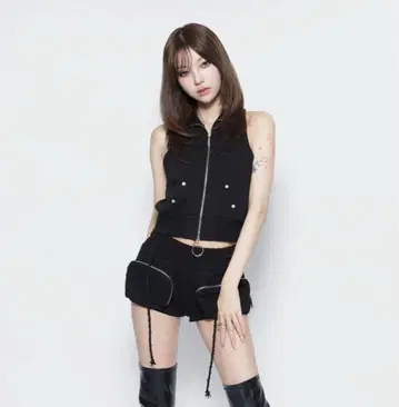 theredthread 셋업